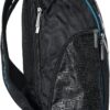 Vulcan Sporting Goods Club Pickleball Backpack