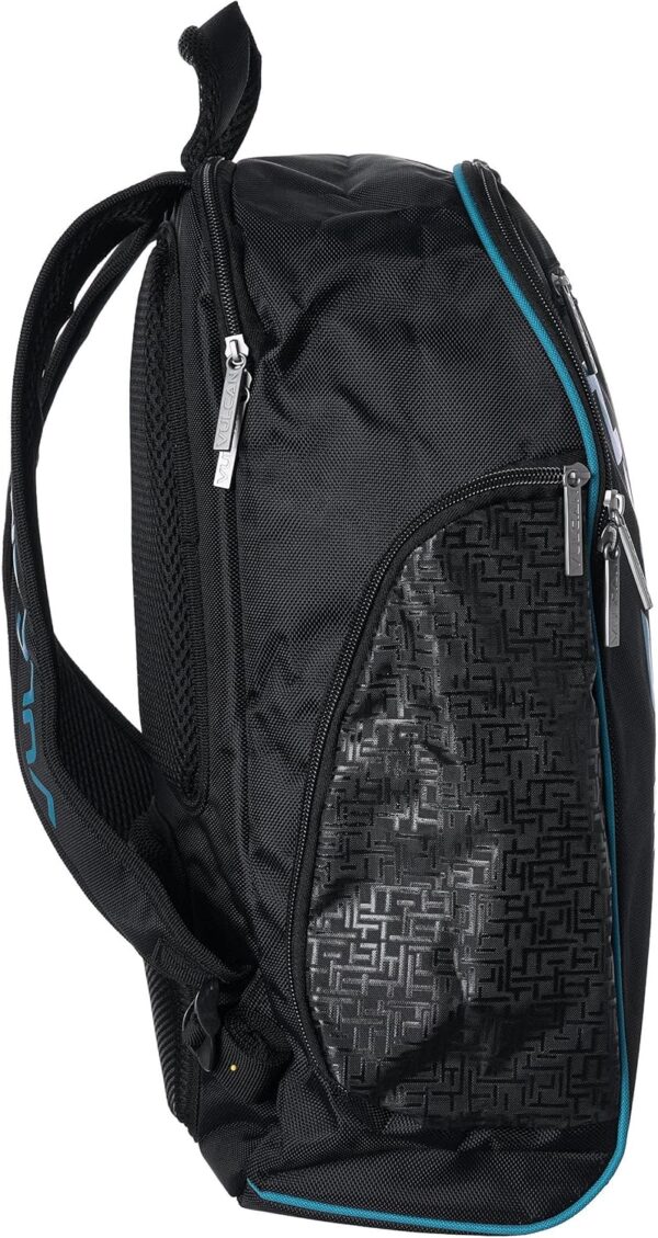 Vulcan Sporting Goods Club Pickleball Backpack