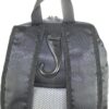 PROLITE FUEL Pickleball Backpack w/Quick Draw Paddle Holster