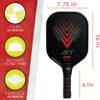 Franklin Sports Beginner Pickleball Sets - 2 + 4 Player Sets - Aluminum Paddles + X-40 Pickleballs - USA Pickleball (USAPA) Approved