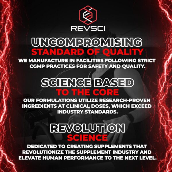 HGH Supplements for Men & Women - Regains Natural Anabolic Muscle Growth Building & Human Growth Hormone for Men, Muscle Builder for Men, Muscle Recovery Post Workout Supplement, 100 Protein Pills