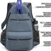 Athletico City Tennis Bag