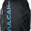 Vulcan Sporting Goods Club Pickleball Backpack