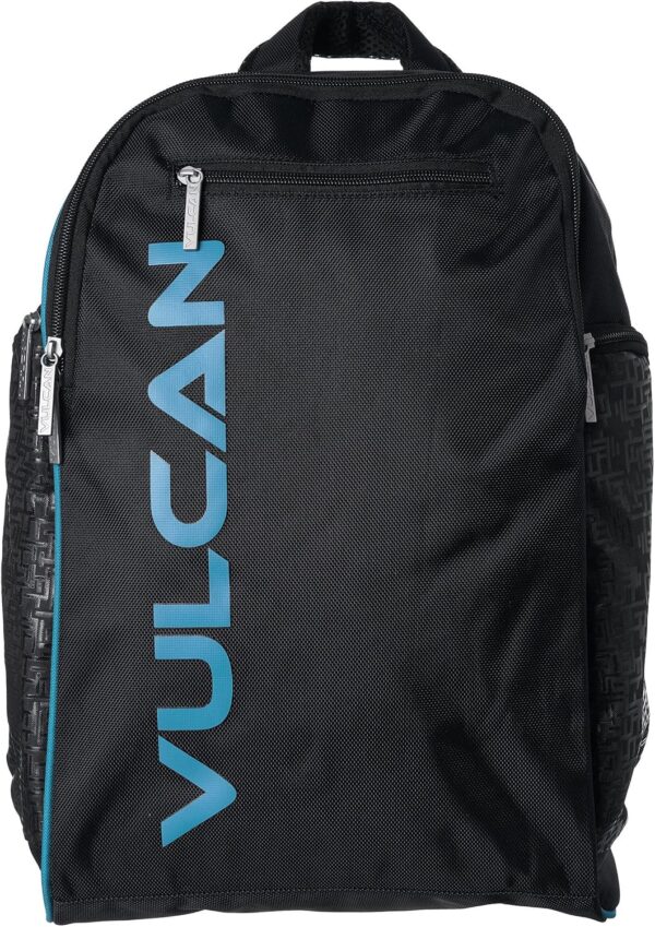Vulcan Sporting Goods Club Pickleball Backpack