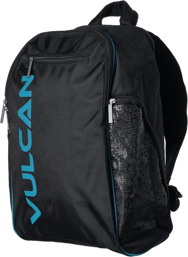 Vulcan Sporting Goods Club Pickleball Backpack