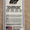 GAT Sport Testrol Original Test Booster | Male Performance, Vitality, Tribulus, Zinc, Magnesium | 60 Capsules