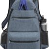 Athletico City Tennis Bag