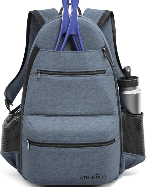 Athletico City Tennis Bag