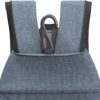 Athletico City Tennis Bag