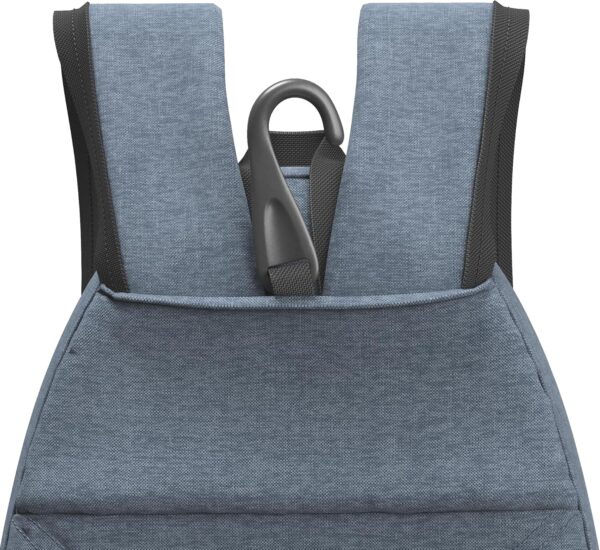 Athletico City Tennis Bag