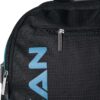 Vulcan Sporting Goods Club Pickleball Backpack