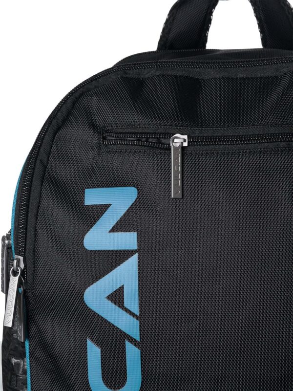 Vulcan Sporting Goods Club Pickleball Backpack