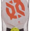 Onix Pickleball Starter Sets - Recruit and Z1 Paddles