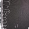 Wilson Vesper Pickleball Paddles - Grip Size 1-4 1/8"