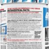 GAT SPORT Nitraflex Advanced Pre-Workout Powder, Increases Blood Flow, Boosts Strength and Energy, Improves Exercise Performance, (Blue Raspberry, 30 Servings)