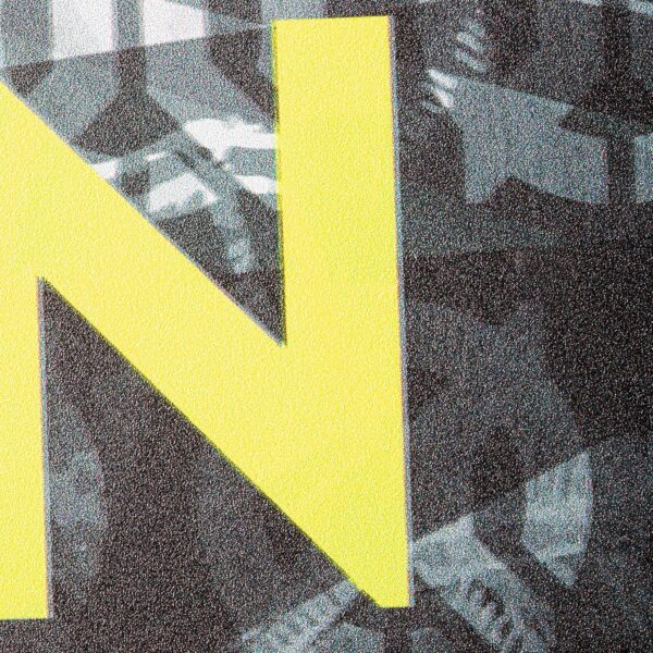 Onix Legacy Pickleball Paddles - Evoke XL & Tear Drop, React, Inferno, Voyager, Summit