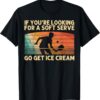 Pickleball Art For Men Women Pickleball Player Pickle Ball T-Shirt