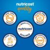 Nutricost Testosterone Support Complex (90 Capsules) -1800mg Per Serving