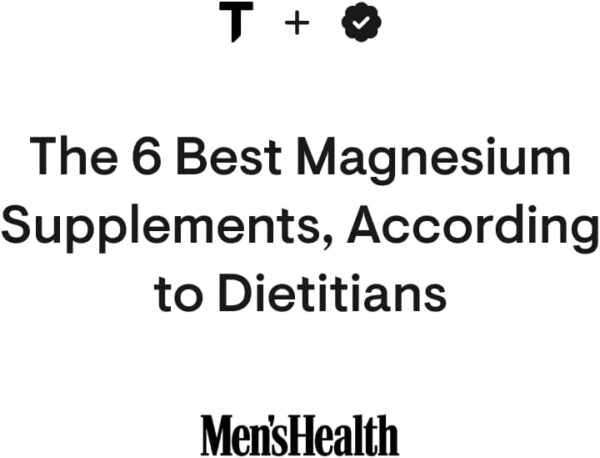 THORNE Magnesium CitraMate - Magnesium Supplement with Citrate-Malate - Support Heart, Skeletal Muscles, Cardiac, Lung Function, and Bone Density* - Gluten-Free, Dairy-Free, Soy-Free - 90 Capsules