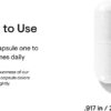 THORNE Magnesium CitraMate - Magnesium Supplement with Citrate-Malate - Support Heart, Skeletal Muscles, Cardiac, Lung Function, and Bone Density* - Gluten-Free, Dairy-Free, Soy-Free - 90 Capsules
