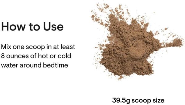 THORNE RecoveryPro - Whey Protein Muscle Recovery Supplement - Support Nutrition, Workout Performance & Sleep* - NSF Certified for Sport - 12 Servings - 16.7 Oz