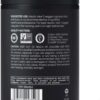 SPORTS RESEARCH Magtein Magnesium L- Threonate Advanced (2000 MG Magnesium L-Threonate 144 MG Elemental Magnesium Per Serving) 135 Veggie CapsulesPlus Bonus 2 Sugar Free White Peach Hydration Sticks