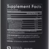 Sports Research Omega-3 Fish Oil, Triple Strength, 30 Softgels