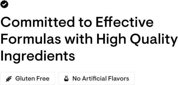THORNE RecoveryPro - Whey Protein Muscle Recovery Supplement - Support Nutrition, Workout Performance & Sleep* - NSF Certified for Sport - 12 Servings - 16.7 Oz