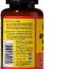 Bragg Energy Apple Cider Vinegar Capsules with B-12 Vitamins - 90 Capsules - Weight Management - Non-GMO, Vegan, Gluten Free, No Sugar - Helps Generate Energy at Cellular Level for Men and Women