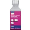 Creatine for Women Athletes, Burn Fat, Pre-Workout, Fitness, Instant Energy, Muscle Tone, Aerobics, Endurance, Cycling, Running & Stamina. Muscle Without Bulk, Amino Acids, Vitamins. Cherry