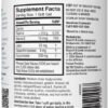 BLINK NutriTears Clinically Proven Supplement for Dry Eyes, Eye Care with Lutein & Zeaxanthin and Vitamin D to Hydrate Eyes from Within for Long-Lasting Relief, 50 Softgels