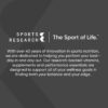 Sports Research CLA - 1250mg with Active Conjugated Linoleic Acid for Men and Women | Non-GMO, Soy & Gluten Free - 95% (180 Softgels)…