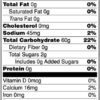 NOW Foods Sports Nutrition, Carbo Gain Powder (Maltodextrin), Rapid Absorption, Energy Production, 8-Pound