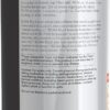 NOW Foods Sports Nutrition, BCAA (Branched Chain Amino Acids) Big 6, Watermelon Flavor, 600 Grams