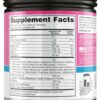 Optimum Nutrition Amino Energy + Hydration, Watermelon Splash, 62 Servings