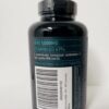 HMB and Vitamin D3 Supplement Capsules - B-Hydroxy B-Methylbutyrate 1,000-3,000 MG HMB Supplements with Vitamin D3 - Muscle Growth, Strength, Performance, Pre-Workout, Muscle Recovery - 360 Caps