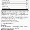 Caltrate Minis 600 Plus D3 Plus Minerals Calcium and Vitamin D Supplement Tablets, Bone Health and Mineral Supplement for Adults - 150 Count