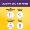 Nature Made Probiotic Capsules 1 Billion CFU from Live Cultures, Probiotics for Women and Men for Immune & Digestive Support, 30 Capsules, 30 Day Supply