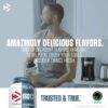 Dymatize ISO100 Hydrolyzed Protein Powder, 100% Whey Isolate Protein, 25g of Protein, 5.5g BCAAs, Gluten Free, Fast Absorbing, Easy Digesting, Gourmet Chocolate, 3 Pound