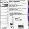 Caltrate Chewables 600 +D3 Plus Minerals Calcium and Vitamin D, Sugar Free, Cherry, Orange and Fruit Punch, 155 count