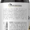 Carlyle L Citrulline Supplement | 1600mg | 200 Powder Capsules | for Men and Women | Advanced Athlete Formula | Non-GMO & Gluten Free