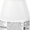 Caltrate Minis 600 Plus D3 Plus Minerals Calcium and Vitamin D Supplement Tablets, Bone Health and Mineral Supplement for Adults - 150 Count