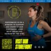 PERFORMIX - SST Original - Pre Workout - 250 mg Caffeine - Energy Supplements - No Crash - Fitness Goals - Nootropic - Timed-Release for All Day Focus, Mood & Energy Boost - Men & Women - 60 Capsules