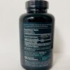 HMB and Vitamin D3 Supplement Capsules - B-Hydroxy B-Methylbutyrate 1,000-3,000 MG HMB Supplements with Vitamin D3 - Muscle Growth, Strength, Performance, Pre-Workout, Muscle Recovery - 360 Caps