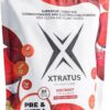 Beetroot (Nitrate) Lime and Ginger - Superfuel Sports Drink Powder with carbohydrates and Minerals. Natural Source of Nitrate. Nitric Oxide. Pre and Intra Training. 35,27Oz.