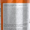 NOW Sports Nutrition, Advanced Joint Support, Glucosamine, Hyaluronic Acid, ApresFlex, 60 Capsules