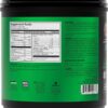 JYM Supplement Science Pre JYM Black Cherry Pre Workout Powder for Men & Women, BCAAs, Nootropics, Creatine HCI, Citrulline, Beta-Alanine, Betaine, Taurine, Huperzine, 30 Servings