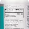 Qunol Magnesium Glycinate Complex, Gentle on Stomach, 250mg One Pill Dose, Superior-Absorption Magnesium, Nerve, Bone and Muscle Health Supplement, 60 Count (Pack of 1)