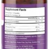 Intimate Rose Myo-Inositol & D-Chiro Inositol Supplement for Women - Hormone Balance & Ovarian Support for Women - Ideal 40:1 Ratio, Vitamin D3 + Ashwagandha