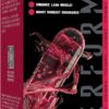 PERFORMIX Supercharged Pump - Nitrosigine® and Betaine Pre-Workout Supplement - Muscle Pump Accelerator - Endurance and Strength Booster (80 Capsules)